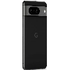 Смартфон Google Pixel 8 8/128 Gb, obsidian JP